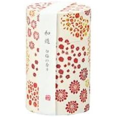 60pcs Incense Sticks Trial Set with Hand Soap - 6 Assorted Aromatherapy Scents, Incense Gift Set