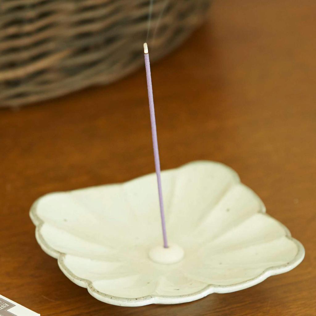 Esteban Neroli Incense Sticks - 40-Pack