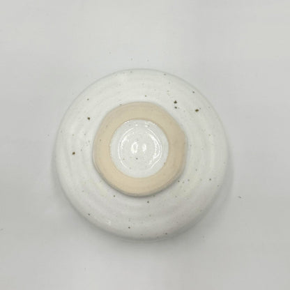 Ale-net Mino-yaki Matcha Bowl (Chawan) – Ceramic Tea Bowl, Made in Japan, Assorted Glazes