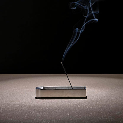 Kyoto Temple Incense Sticks (Nagomi Kobo) — Japanese-Made, 20g (~60 Sticks), No Holder