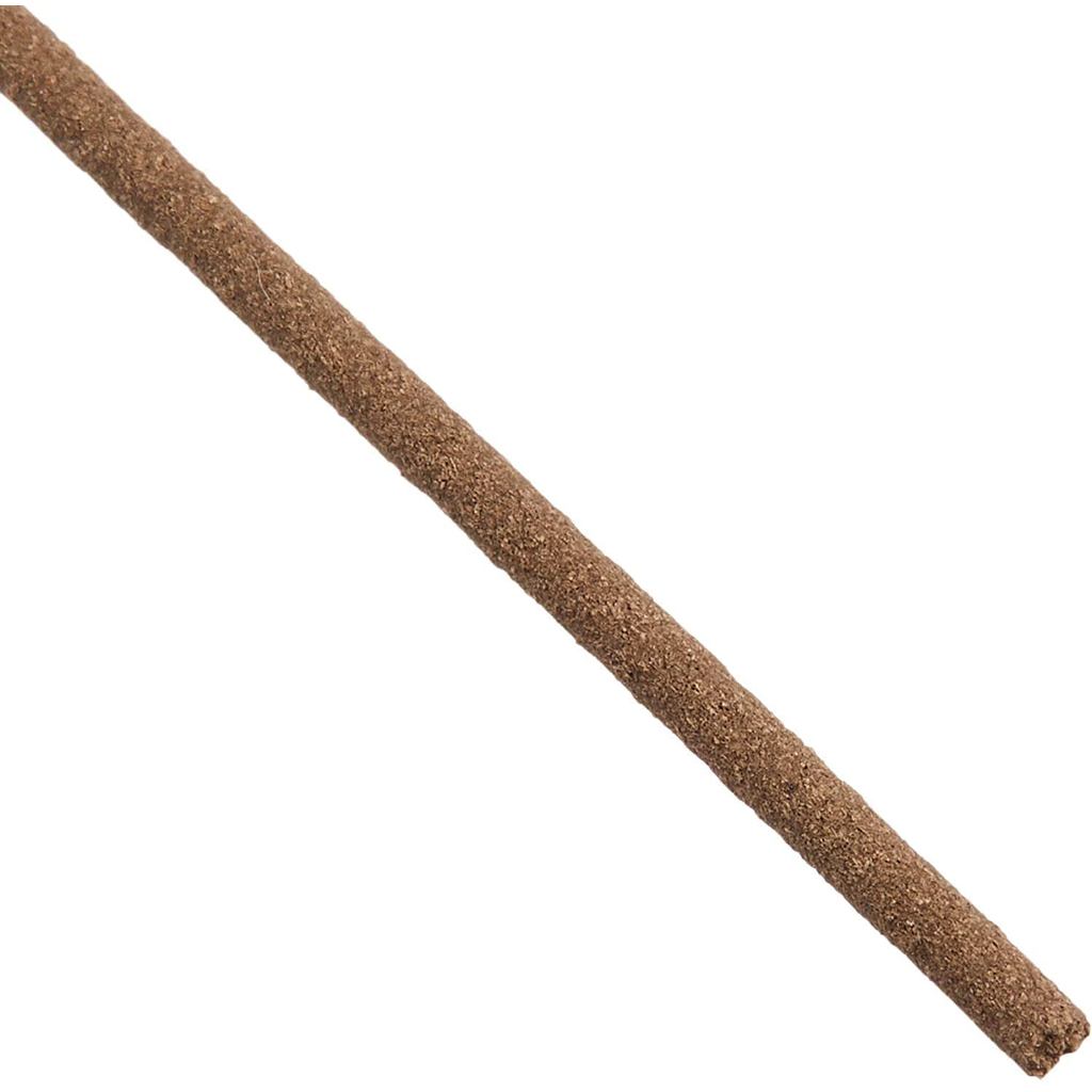 Baikundo Bikun Hojun Incense Sticks - Sandalwood & Agarwood, Awaji-made Lotus Noshi Gift