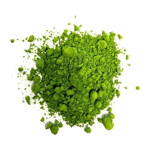 Matcha Powder by Marukyu Koyamaen, Wako - 20g Canister, Premium Japanese Green Tea for Authentic Matcha Experience