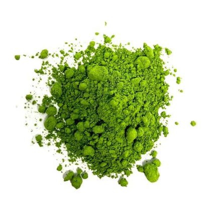 Matcha Powder by Marukyu Koyamaen, Wako - 20g Canister, Premium Japanese Green Tea for Authentic Matcha Experience