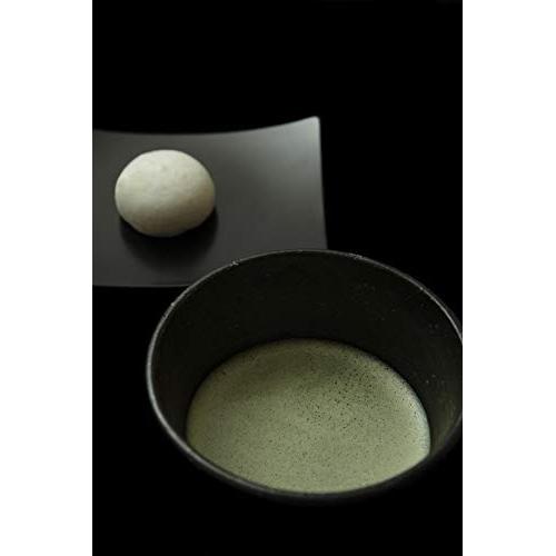 Harada Tea Sales - 100g Premium Matcha Powder from Shizuoka Prefecture, Japan - Authentic and High-Quality Green Tea for Ceremonies and Daily Enjoyment