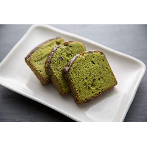 Harada Tea Sales - 100g Premium Matcha Powder from Shizuoka Prefecture, Japan - Authentic and High-Quality Green Tea for Ceremonies and Daily Enjoyment