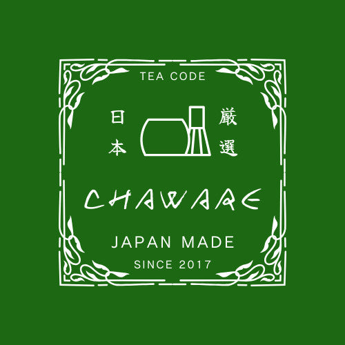 Sōkyō Organic Ceremonial Matcha Powder - Premium Grade First Flush Tea for Traditional Tea Ceremony and Lattes (30g / 1.05oz, Shizuoka Organic Matcha G)