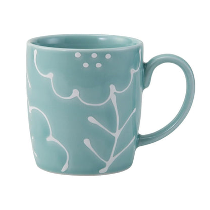Hasami Porcelain Multi-Functional Tableware Collection - Microwave and Dishwasher Safe