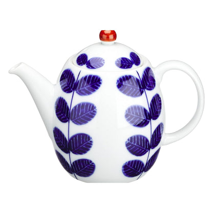 HASAMI Porcelain Aoba Collection Tableware Set
