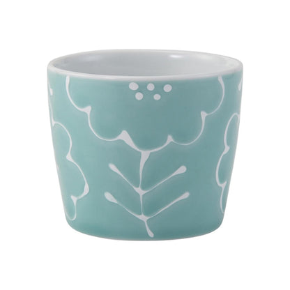 Hasami Porcelain Multi-Functional Tableware Collection - Microwave and Dishwasher Safe