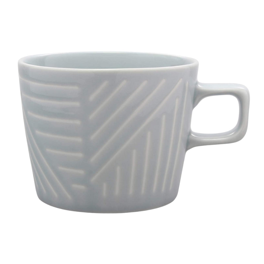 Hasami Ware Bright Mini Mug Cup Collection
