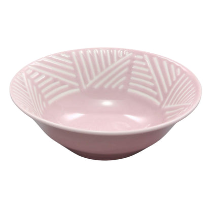 Hasami Ware Bright Mini Mug Cup Collection