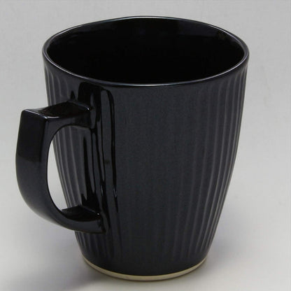 Hasami Ware Shinogi Mug - Multiple Colors