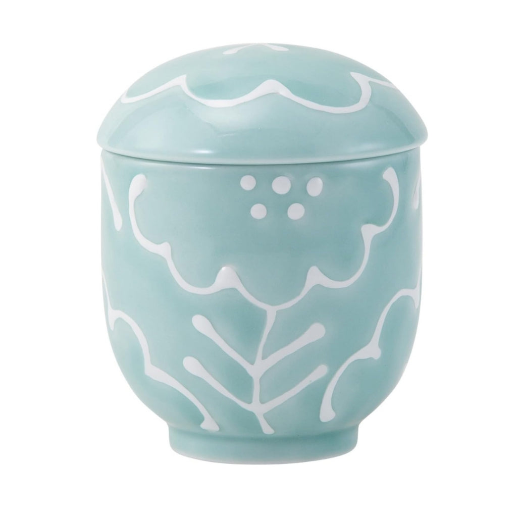 Hasami Porcelain Multi-Functional Tableware Collection - Microwave and Dishwasher Safe