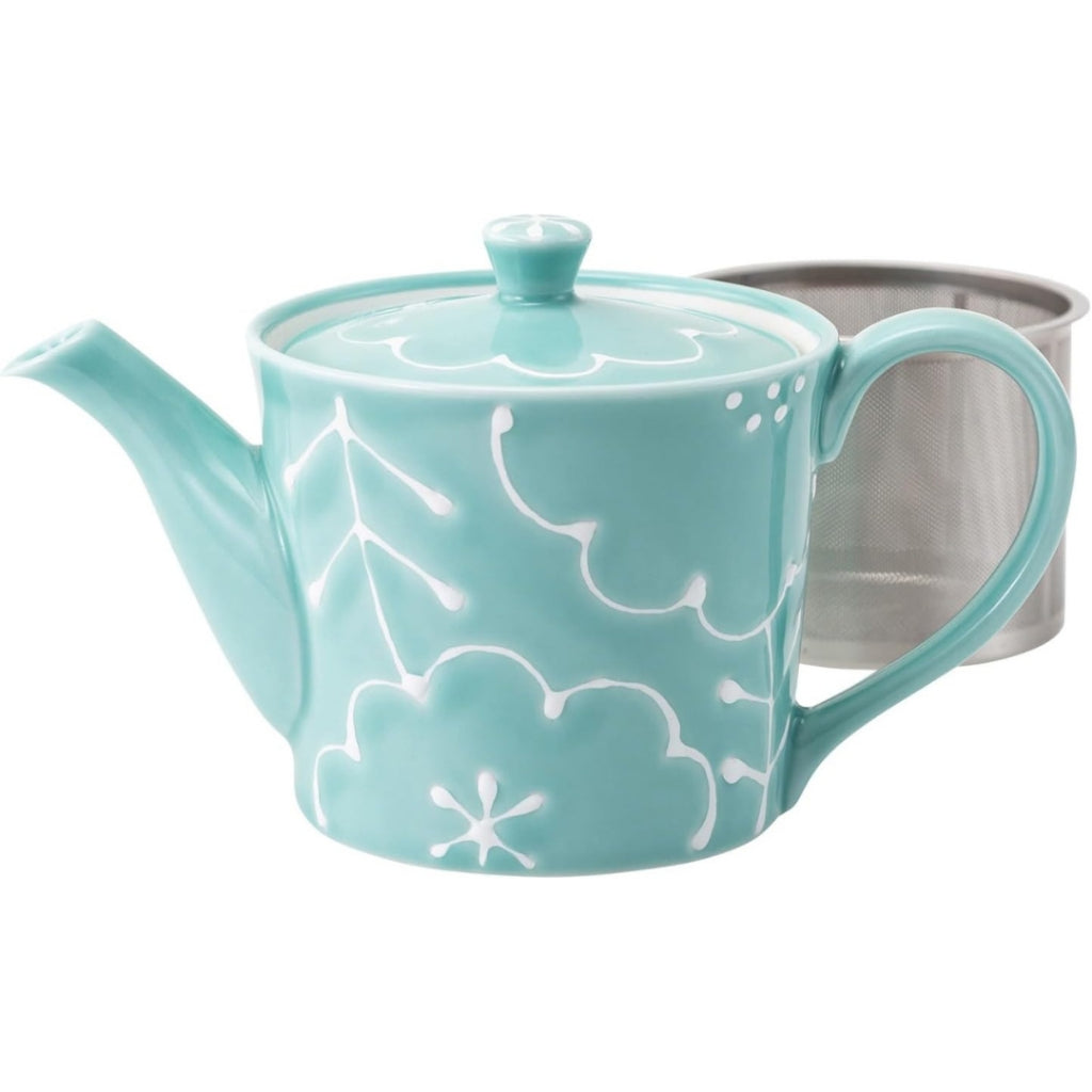 Hasami Porcelain Multi-Functional Tableware Collection - Microwave and Dishwasher Safe
