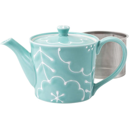 Hasami Porcelain Multi-Functional Tableware Collection - Microwave and Dishwasher Safe