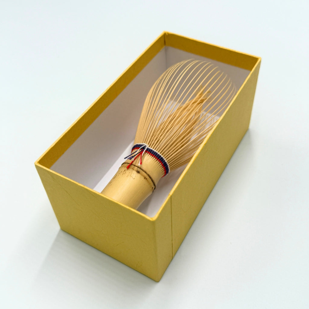 Suikaen Takayama Chasen, Good Luck Chasen, For Celebrations, Made in Japan, Traditional Crafts