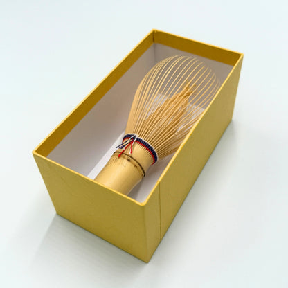 Suikaen Takayama Chasen, Good Luck Chasen, For Celebrations, Made in Japan, Traditional Crafts