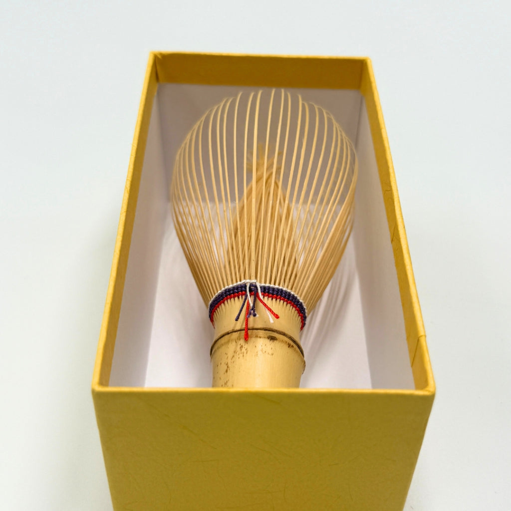 Suikaen Takayama Chasen, Good Luck Chasen, For Celebrations, Made in Japan, Traditional Crafts