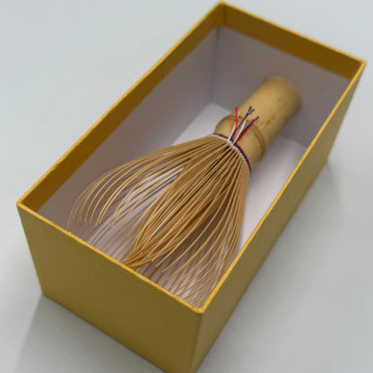 Suikaen Takayama Chasen, Good Luck Chasen, For Celebrations, Made in Japan, Traditional Crafts