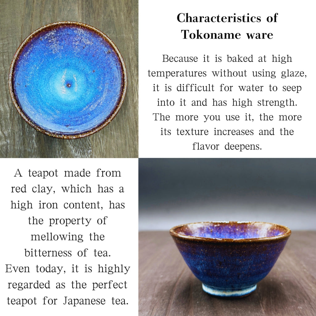 matcha bowl Tokoname Ware,Ishido Tea Bowl Small,chawan,japanese tea cup,traditional crafts