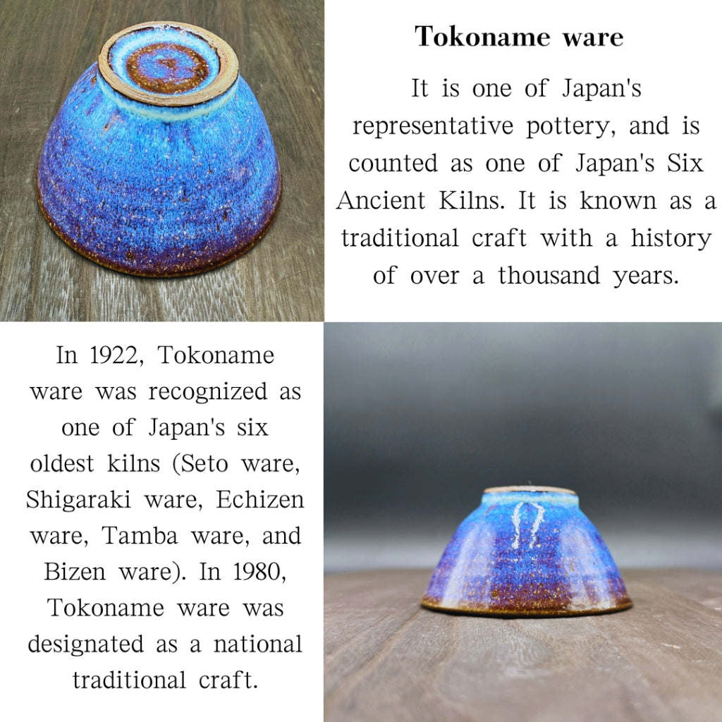 matcha bowl Tokoname Ware,Ishido Tea Bowl Small,chawan,japanese tea cup,traditional crafts