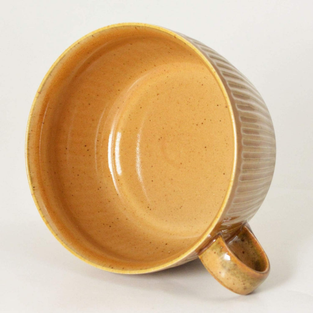 Hasami Ware Lidded Soup Cup Collection