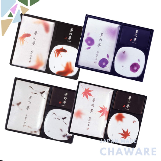 Nippon Kodo Dream Gift Series