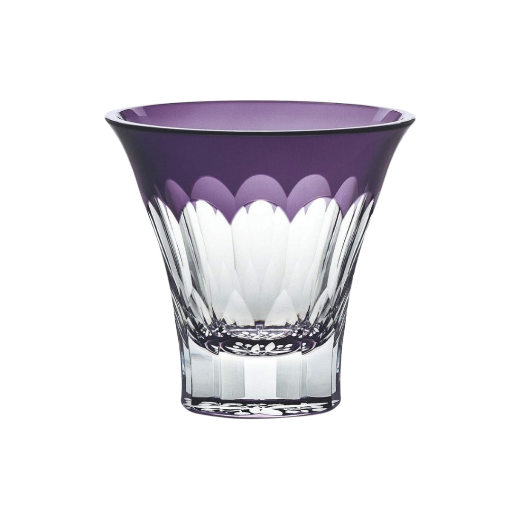 【made in japan】
Toyo Sasaki Glass Yachiyo Kiriko Cup, Nanten Pattern, 85ml, Made in Japan, Comes in a wooden box, Sake cup, Japanese sake glass, Whiskey glass, Glass, Cup, Gift, Present, Suitable for occasions like Respect for the Aged Day, Father's Day,