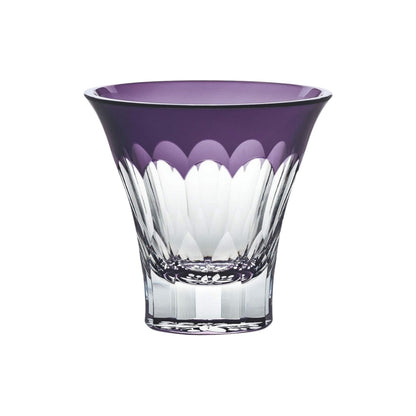 【made in japan】
Toyo Sasaki Glass Yachiyo Kiriko Cup, Nanten Pattern, 85ml, Made in Japan, Comes in a wooden box, Sake cup, Japanese sake glass, Whiskey glass, Glass, Cup, Gift, Present, Suitable for occasions like Respect for the Aged Day, Father's Day,