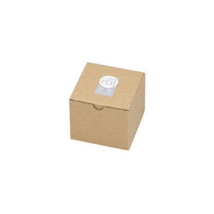 ADERIA Tsugaru Vidro Sake Cup Spring Droplets 75ml Made in Japan Gift Box Included Ochoko GuinomI Japanese Sake Glass Glassware for Chilled Sake Elegant Gift for Women Mother's Day Father's Day Couples Men Housewarming Wedding Visiting Gifts Small Retirem