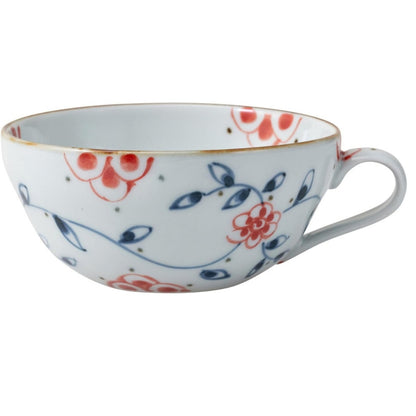 Arita Ware Microwave-Safe and Dishwasher-Safe Tableware Collection
