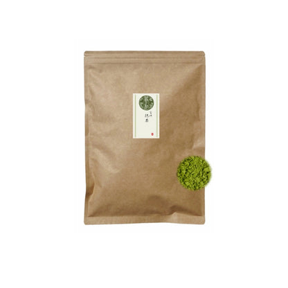 miyazaki Matcha 500g/1000g Japanese Tea,Matcha Powder,Green Tea,made in japan