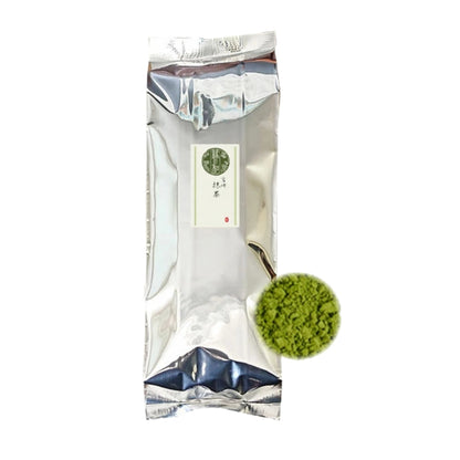 miyazaki Matcha 500g/1000g Japanese Tea,Matcha Powder,Green Tea,made in japan