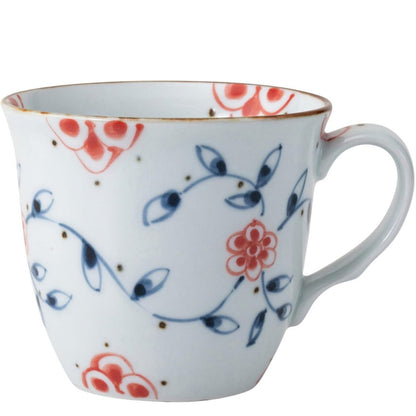 Arita Ware Microwave-Safe and Dishwasher-Safe Tableware Collection