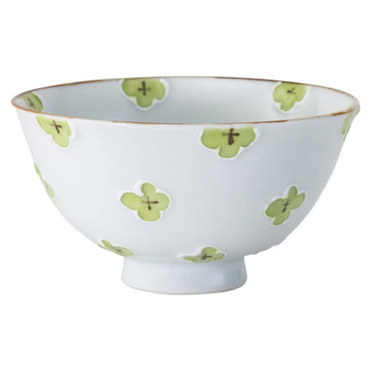 Arita Ware Microwave-Safe and Dishwasher-Safe Tableware Collection