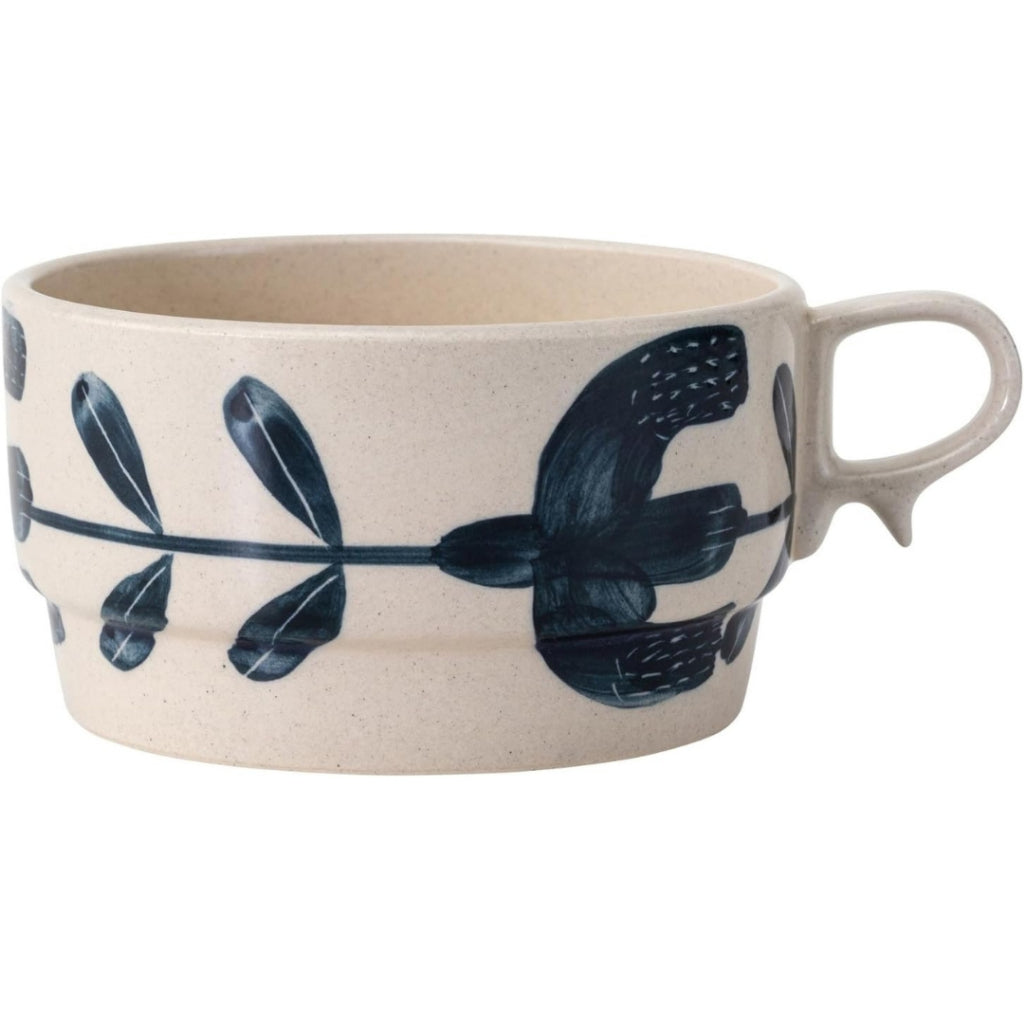 Hasami Porcelain Journey Cup and Bowl Collection
