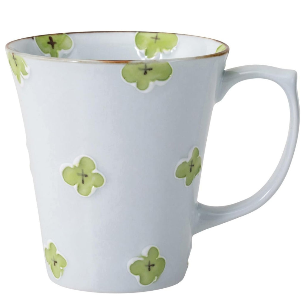 Arita Ware Microwave-Safe and Dishwasher-Safe Tableware Collection