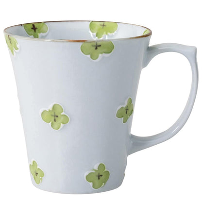 Arita Ware Microwave-Safe and Dishwasher-Safe Tableware Collection