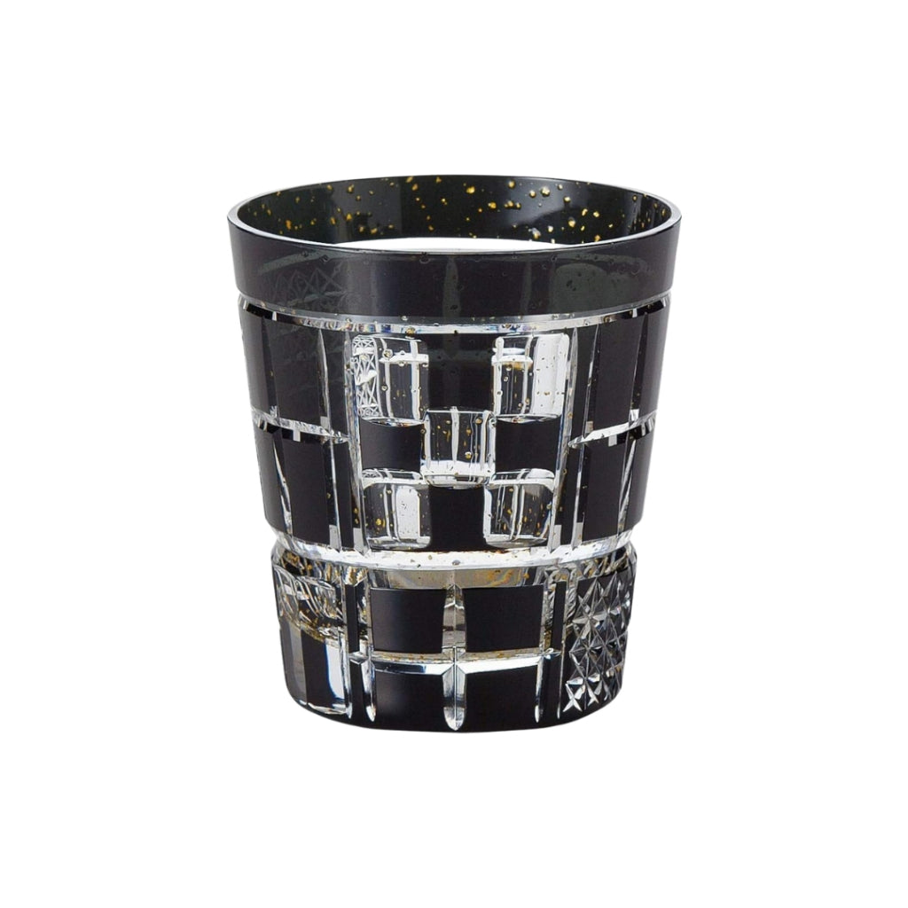 【made in japan】
Toyo Sasaki Glass Yachiyo Kiriko On The Rocks Tako Crafts Set 255ml Made in Japan Wooden Box Included Shochu Glass Rock Glass Whiskey Glass Cup Gift Present Offering Respect for the Elderly Day Father's Day Mother's Day Birthday LSB19753SB