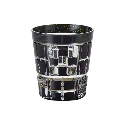 【made in japan】
Toyo Sasaki Glass Yachiyo Kiriko On The Rocks Tako Crafts Set 255ml Made in Japan Wooden Box Included Shochu Glass Rock Glass Whiskey Glass Cup Gift Present Offering Respect for the Elderly Day Father's Day Mother's Day Birthday LSB19753SB