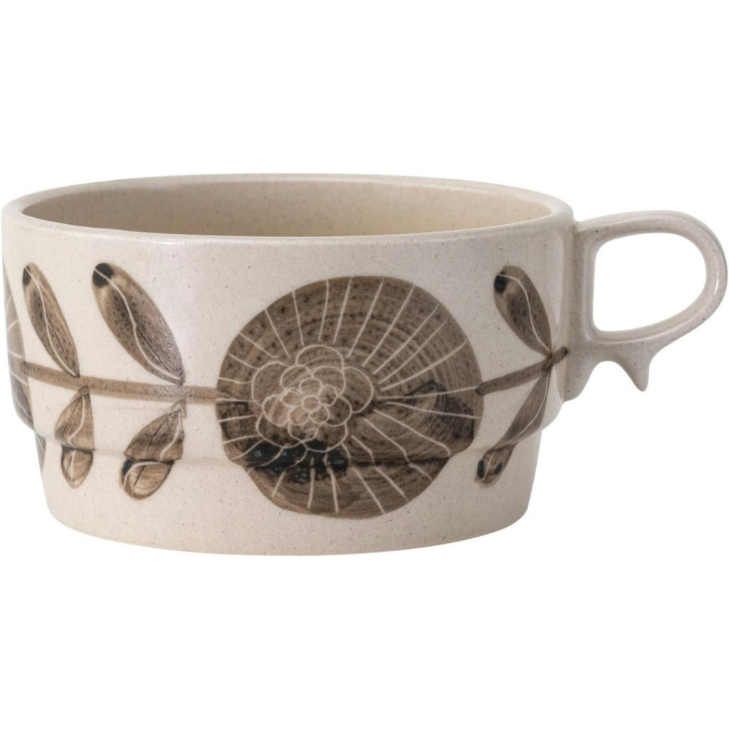 Hasami Porcelain Journey Cup and Bowl Collection