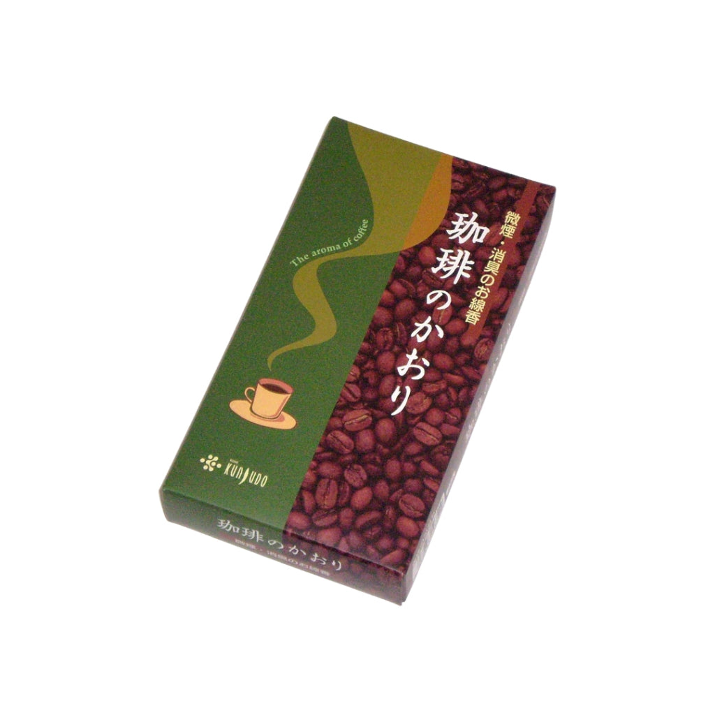 made in japan,
Kaon Judo Coffee Aroma #754 - 100 grams of premium coffee that offers a rich, aromatic experience for coffee lovers seeking a delightful brew. Perfect for home or café enjoyment.