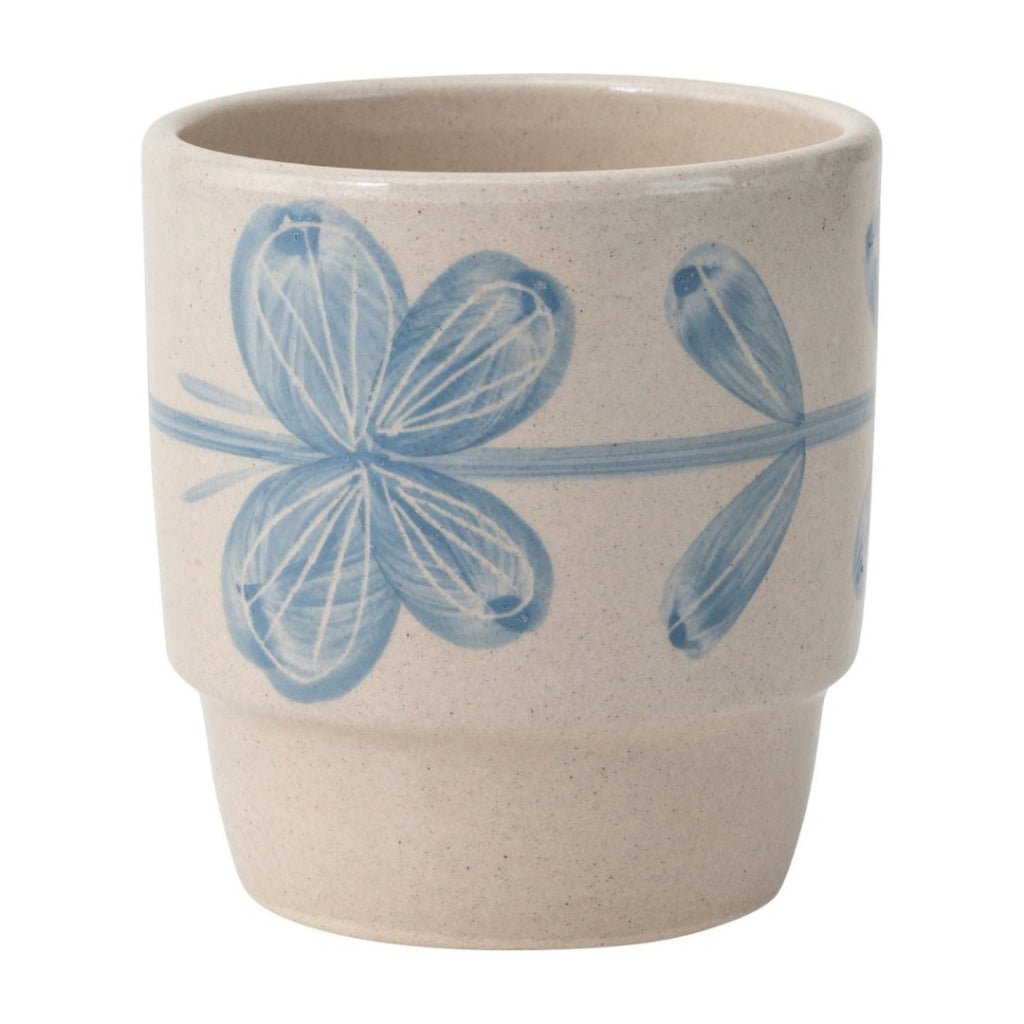 Hasami Porcelain Journey Cup and Bowl Collection