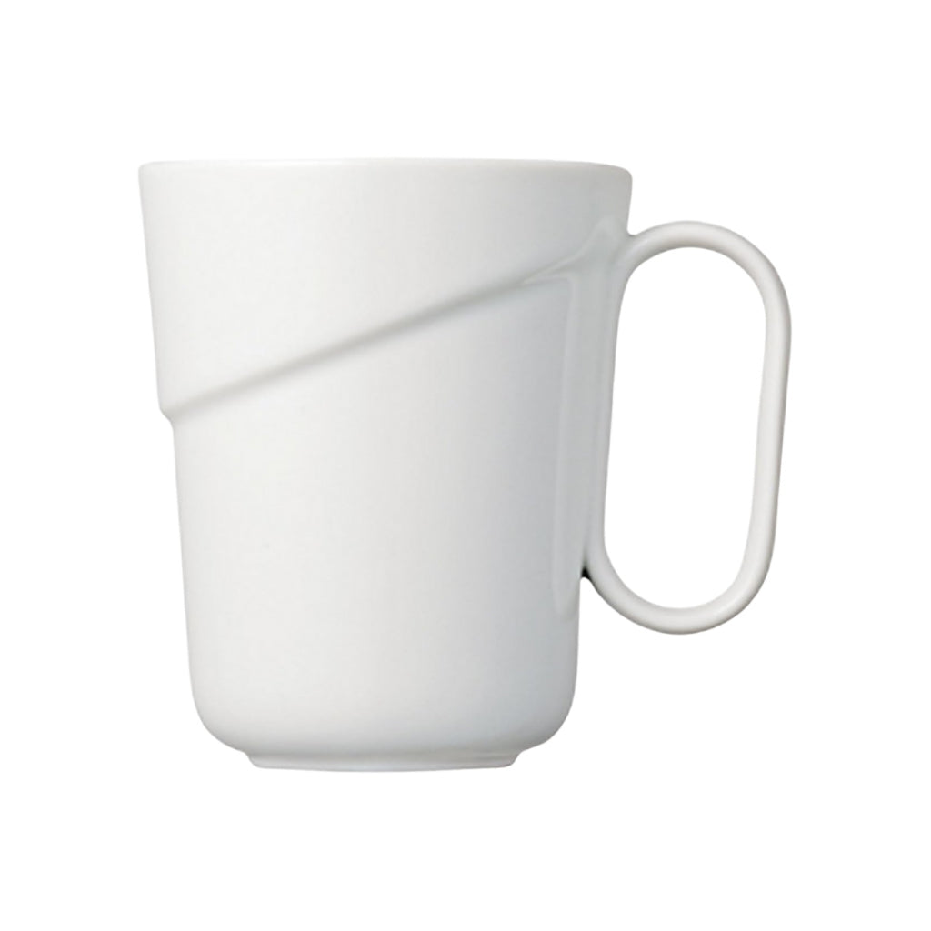 KINTO RIDGE Mug 330ml 27444