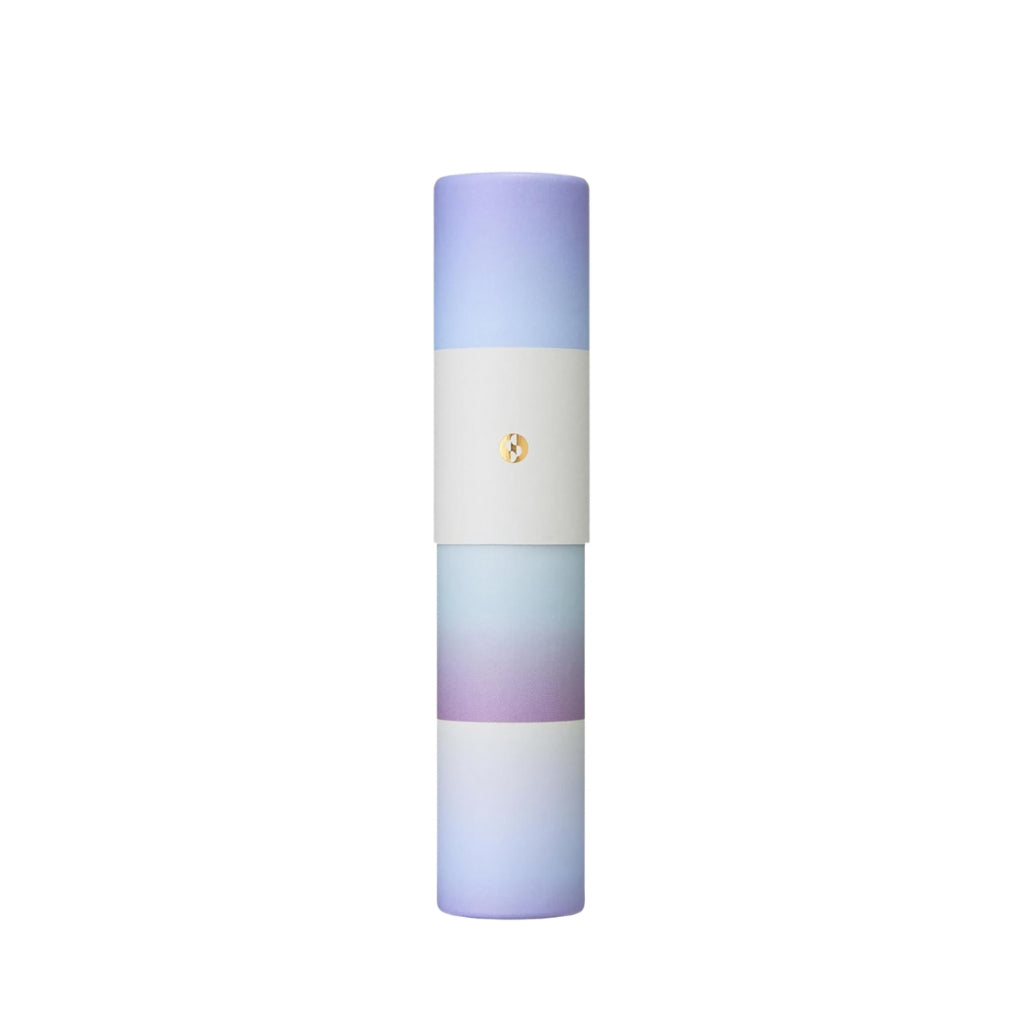 Nippon Kodo Incense scentscape Lotus & Water Lily, 30 sticks.