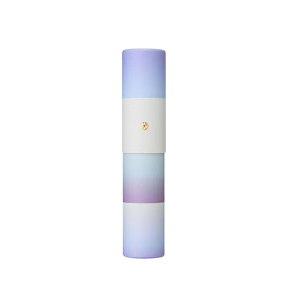 Nippon Kodo Incense scentscape Lotus & Water Lily, 30 sticks.
