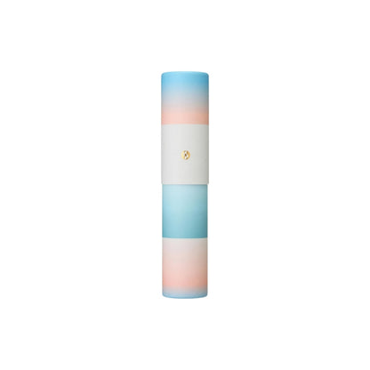 Nippon Kodo Incense Scentscape Ice Mint & White Tea, 30 sticks