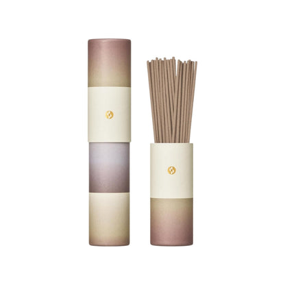 Nippon Kodo Incense Scentscape Café Mocha, 30 sticks, 38224, NIPPON KODO, Made in Japan.