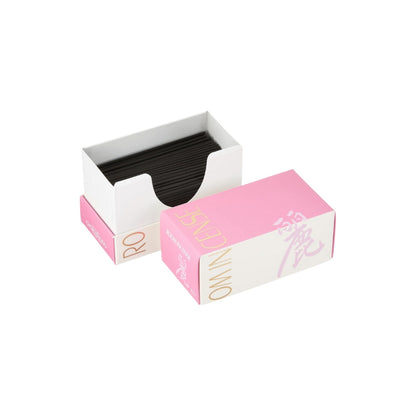 Gyokuhodo Room Incense Sticks - Assorted Scents