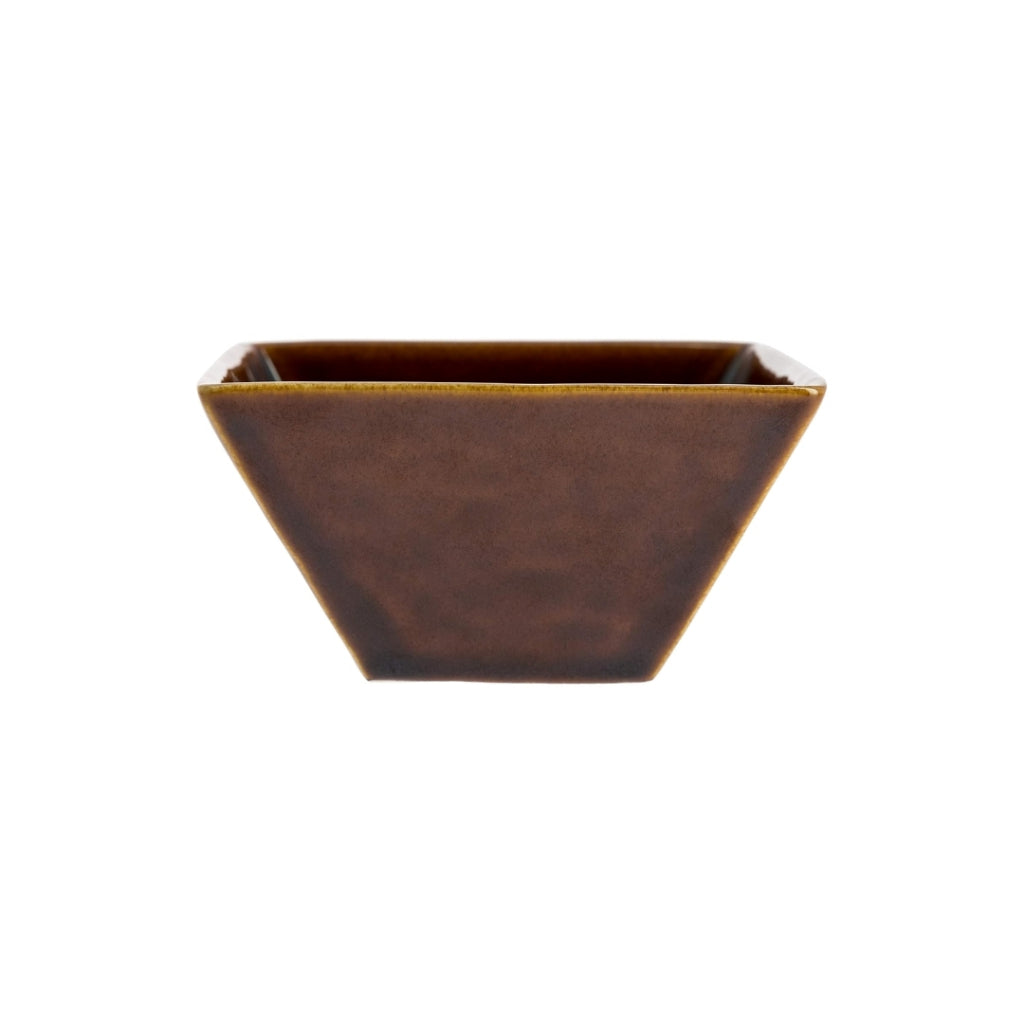 Nippon Kodo Enamel Incense Holder